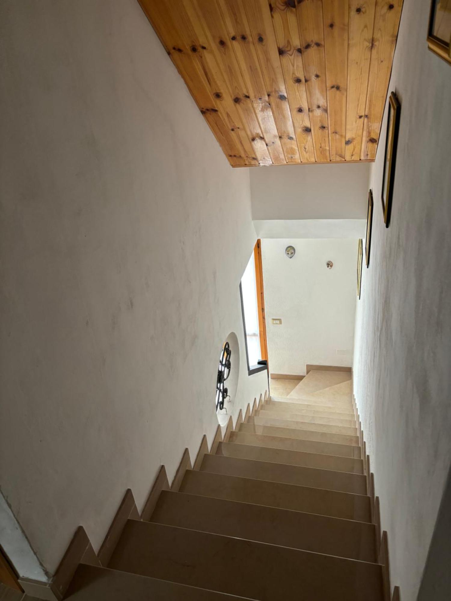 Casa Dell'Alpino Vila Caprino Veronese Exterior foto